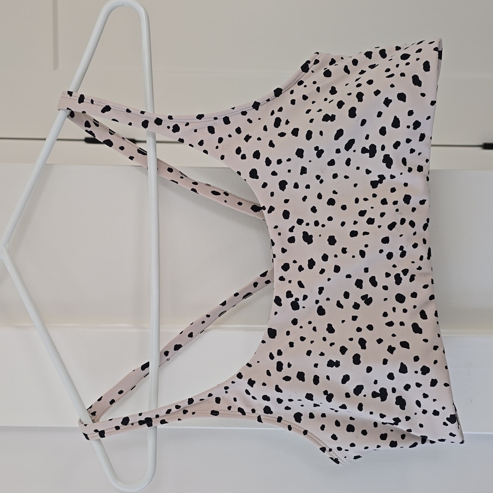 Vuori Yosemite Sports Bra